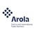 Grupo Arola logo