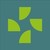 MediAccess Logo