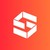 ScanSource Brasil logo
