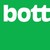 bott FR logo
