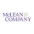 McLean & Company logo