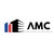 AMC logo