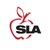SLA logo
