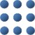 BJD Reinsurance Consulting, LLC logo