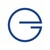 Eliassen Group logo