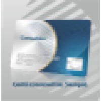 ConsuMax logo