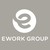 Ework Group logo