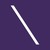 Burness Paull LLP logo