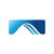 Freudenberg Sealing Technologies logo