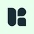 Keto logo