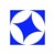 Logo de BMG360