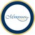 City of Meridian logo
