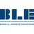 Bunnell-Lammons Engineering logo