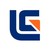 LiuGong Machinery logo