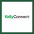 KellyConnect | Contact Center Solutions logo