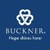 Buckner International logo