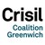 Crisil Coalition Greenwich logo