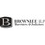Logo di Brownlee LLP