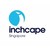 Inchcape Singapore logo