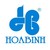 Hoa Binh Construction Group logo