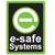 e-Safe Systems logo
