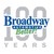 Broadway Automotive logo