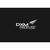 DXM PROFUSE logo