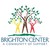 Brighton Center logo