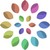 Vrinda Global logo