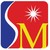 PT. SURYA MADISTRINDO logo