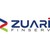 Zuari Finserv Ltd. logo