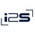 i2S Innovative Imaging Solutions logo