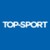 Top-Sport logo