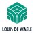Louis De Waele logo