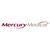 Mercury Medical logo