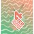 Stichting Vierdaagsefeesten logo