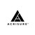 Acrisure logo