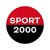 SPORT 2000 GmbH logo