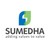 Sumedha Fiscal Services Limited logo
