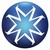 Marketron logo