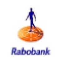 Rabobank Graafschap-Zuid logo