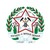 Secretaria de Estado de Saúde de Minas Gerais logo