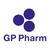 GP-Pharm logo