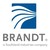 The Brandt Companies logo