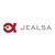 Logotipo de JEALSA