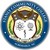 Stanly Community College (SCC) logo