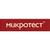 Microtest logo