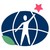 Logo di Educando