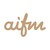 AIFM Capital logo
