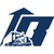 Bozzuto's Inc logo